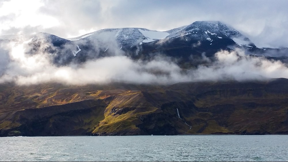 SA_mystical Cheek Mountains.jpg