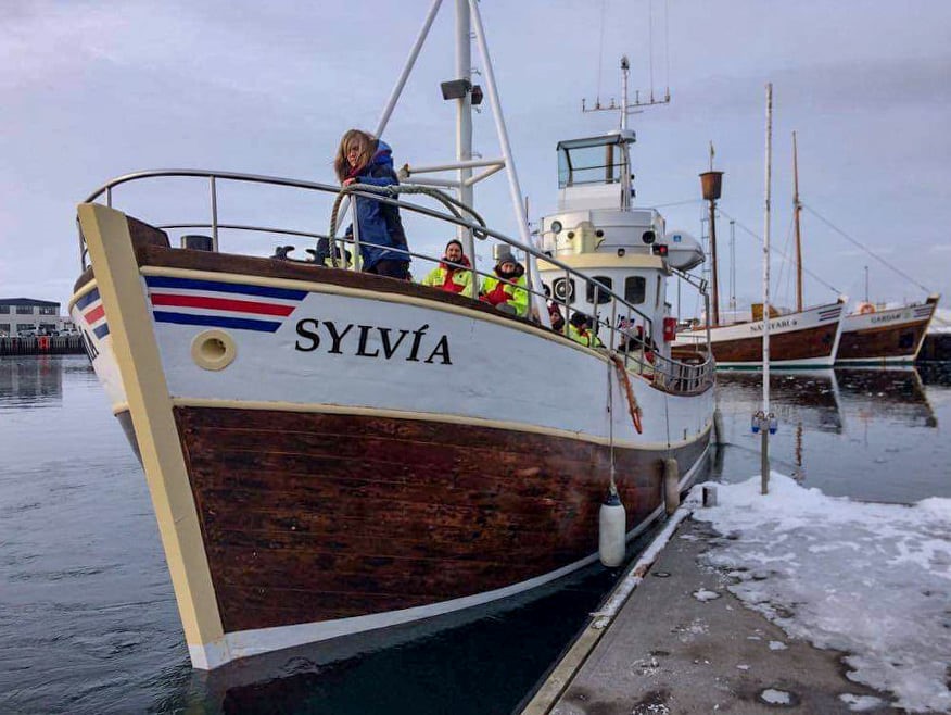 DA_Sylvia first tour1.jpg