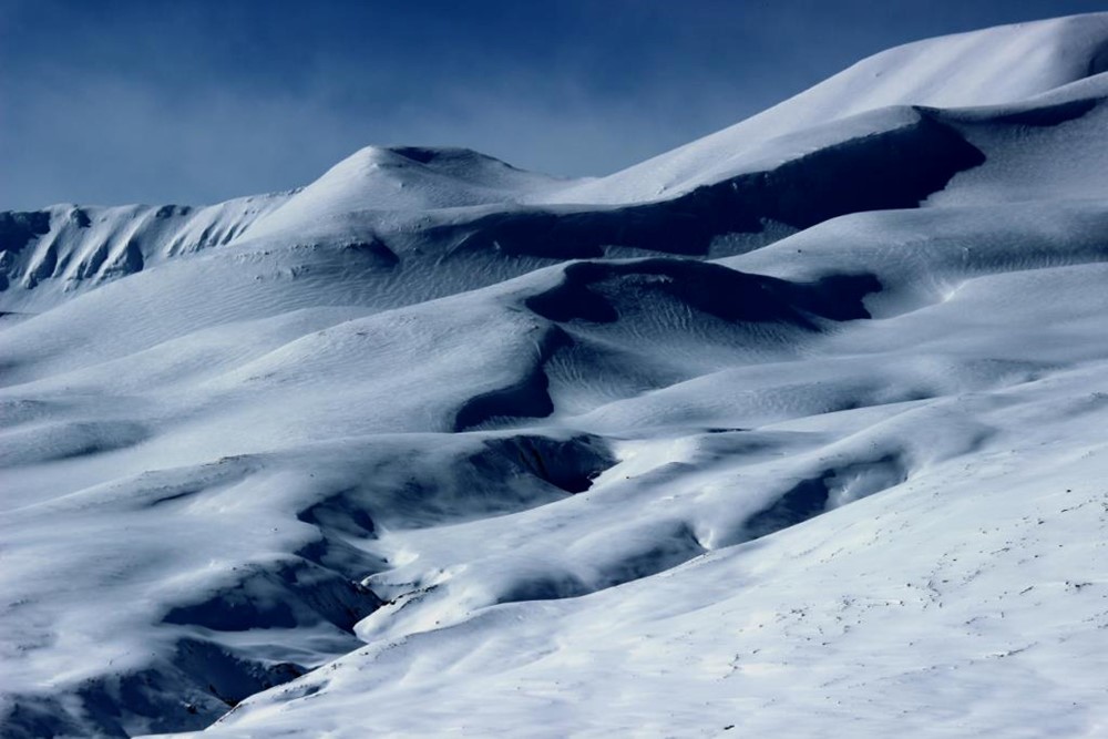 SA_first tour2020_1.jpg