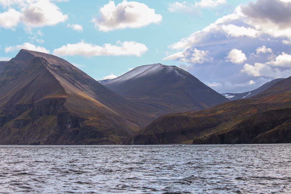 SA_end of season9.jpg