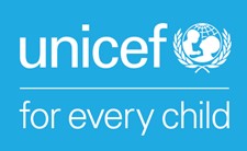 Unicef logo.jpg