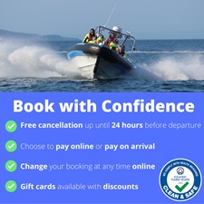 Book with Confidence_New Self Service Portal.png