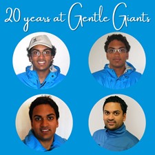 20 years at Gentle Giants.png