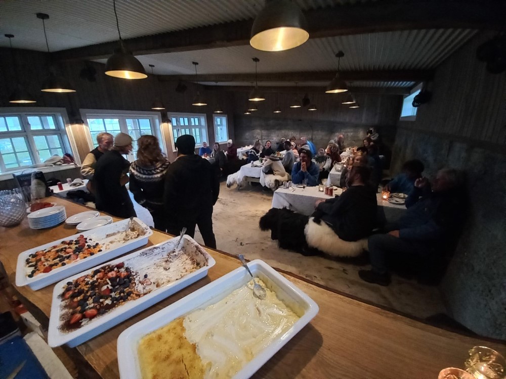 food and singing.jpg
